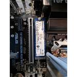 BARBONE GAME r5 7500F s 7800XT