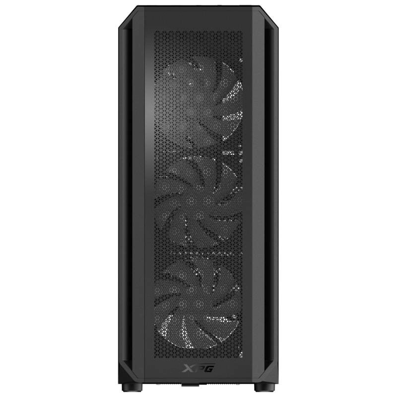 BARBONE GAME r5 7600 + RX 9060XT