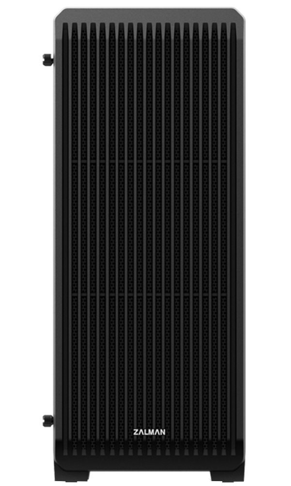 BARBONE GAME r5 RX6600 W11