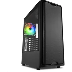 BARBONE GAME r5 RX6650XT bezOS