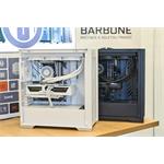 BARBONE GAME RTX5070Ti by GreenT