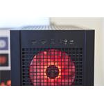 BARBONE GAME RTX5070Ti by GreenT