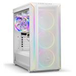 BARBONE GAME RTX5080 Jang by GreenT