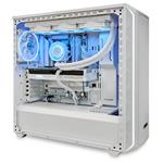 BARBONE GAME RTX5080 Jang by GreenT