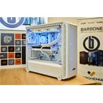 BARBONE GAME RTX5080 Jang by GreenT