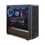 BARBONE GAME RTX5080 Jin by GreenT