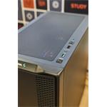BARBONE GAME RX9060XT DDR4 od spoločnosti GreenT