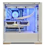 BARBONE GAME RX9070XT by GreenT