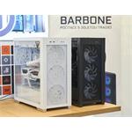 BARBONE GAME RX9070XT by GreenT