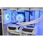 BARBONE GAME RX9070XT by GreenT