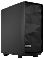 BARBONE GAME STEALTH r5 1660