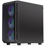 BARBONE GAME XTREME r7 9800X3D RTX5080
