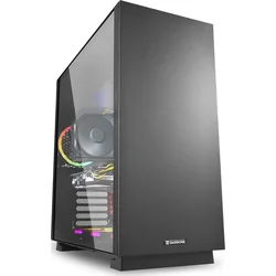 BARBONE GAMEpro i5