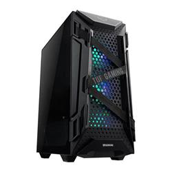 BARBONE GAMING by ASUS R5 2021 TUF_GAME_r5_3060_W10 Certified by Alkan. - Počítače BARBONE
