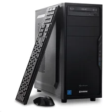 BARBONE HOME 1600 PRO