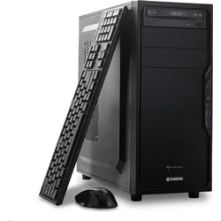 BARBONE HOME 1600
