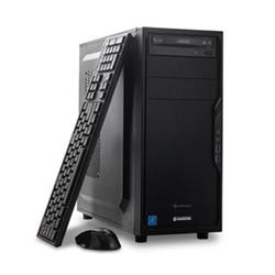 BARBONE HOME Bronze - Ryzen 3