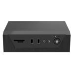 BARBONE HOME i3 12100 Pro