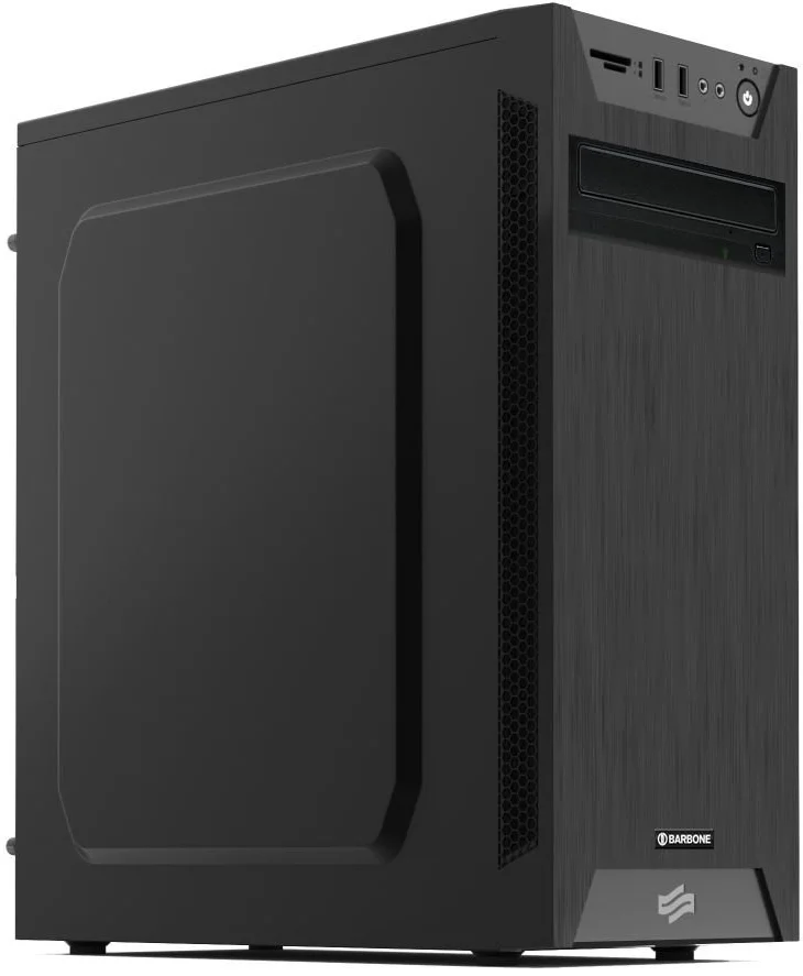 BARBONE HOME i3 12100