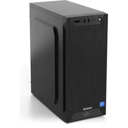 BARBONE HOME i3 pro