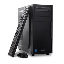 BARBONE HOME i5 10400 + HDD Home_i5_HDD_W10_2021 - Počítače BARBONE