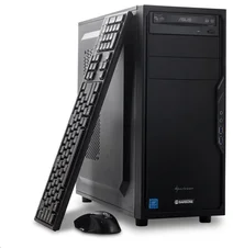BARBONE HOME i5 10400