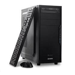 BARBONE HOME+ i5 11400 32G