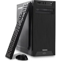 BARBONE HOME+ i5 12400 32G
