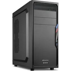 BARBONE HOME+ i5 13500 32G