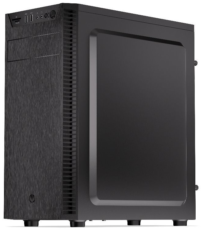 BARBONE HOME i5-14400 32GB (bez OS)