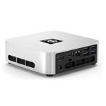 BARBONE Home Mini A3A (R7 6850U, 16GB + 500GB)