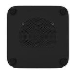BARBONE Home Mini A3A (R7 6850U, 16GB + 500GB)