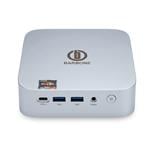 BARBONE Home Mini A3A (R7 7730U, 16GB + 512GB) W11
