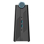 BARBONE Home Mini AM08pro (R7 7735HS, 16GB + 1TB) bez OS