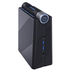 BARBONE Home Mini AM08pro (R7 7735HS, 16GB + 1TB) bez OS