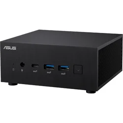 BARBONE Home Mini i3-1220P W11