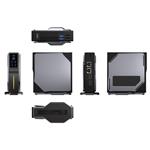 BARBONE Home Mini S1 (N100, 16GB + 512GB) bez OS