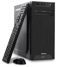 BARBONE HOME+ r3 4300