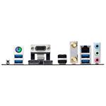 BARBONE HOME r5 5600G 32G Pro