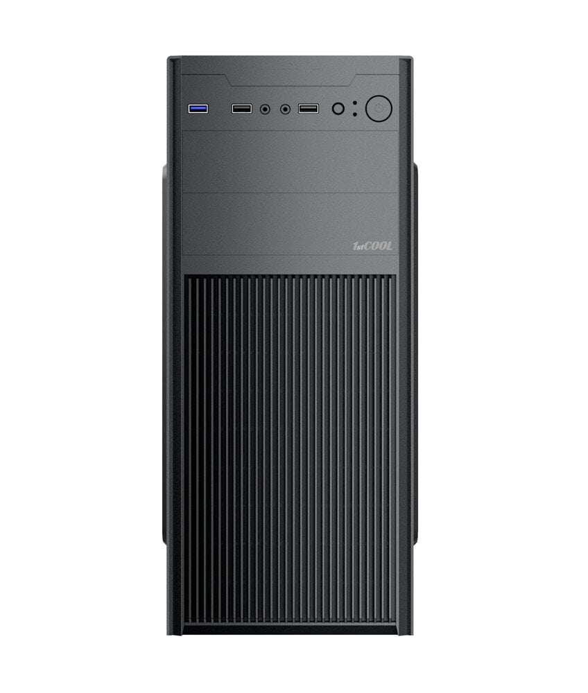 BARBONE HOME r5 5600GT (bez operačného systému)