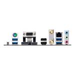 BARBONE HOME r5 5600GT Pro