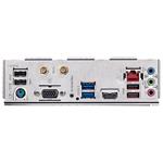 BARBONE HOME r5 8600G 16GB