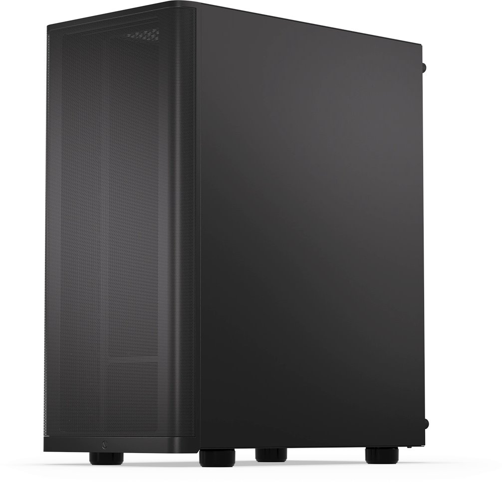 BARBONE HOME Titanium Ryzen 7 16G