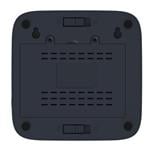 BARBONE HomeOffice Mini AK1 (N100, 8 GB + 128 GB) W11P