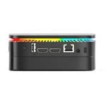 BARBONE HomeOffice Mini AK1 (N100, 8 GB + 128 GB) W11P