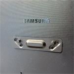 BARBONE HomeOffice Mini AK1 (N100, 8 GB + 128 GB) W11P