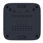 BARBONE HomeOffice Mini AK1 (N100, 8GB + 128GB) W11P