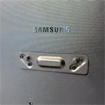 BARBONE HomeOffice Mini AK1 (N100, 8GB + 128GB) W11P