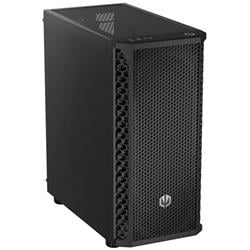 BARBONE Medical i3-14100, 16GB DDR4, 1TB SSD