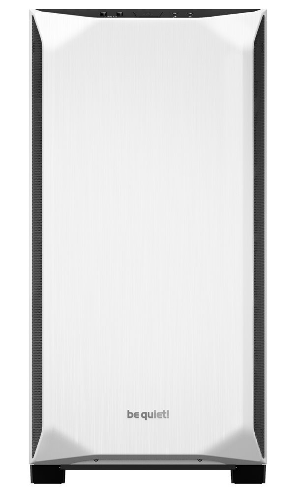 BARBONE Medical i5-14400, 32GB DDR4, 1TB SSD